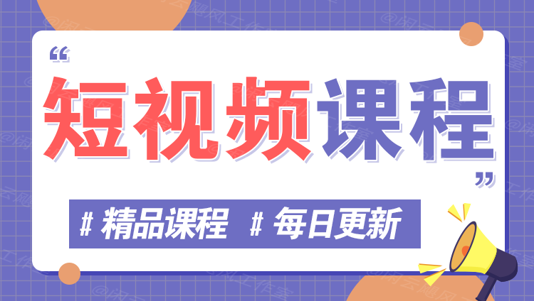 图片-OPCmate